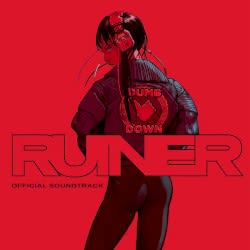 RUINER: Official Soundtrack