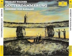 Götterdämmerung