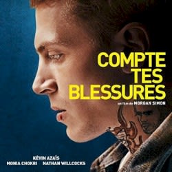 Compte tes blessures
