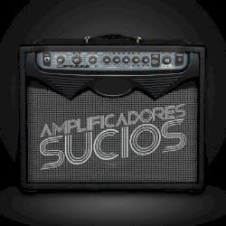 Amplificadores sucios