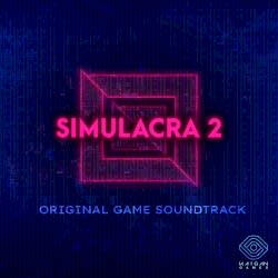 Simulacra 2