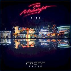 Kids (PROFF Remix)