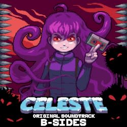 Celeste B-Sides