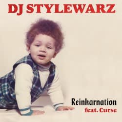 Reinkarnation