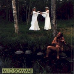 M.I.D.SOMMAR