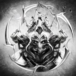 Tournament Rematch: Unreal Tournament Remixed