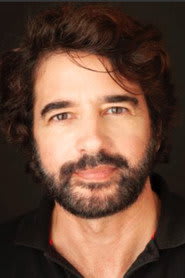 Carlos Vieira