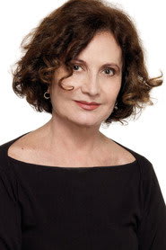Rosamaria Murtinho