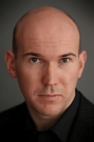 Alex Macqueen