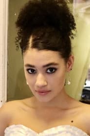 Alicia Crowder