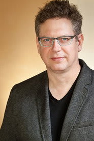 Michael R. Perry