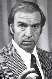Antonio Molino Rojo