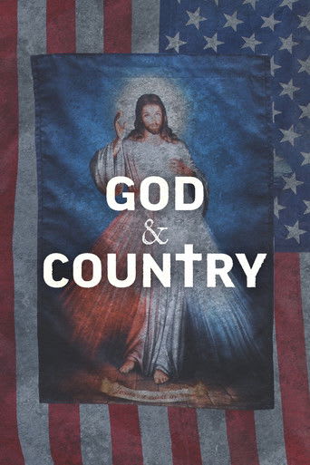 God & Country