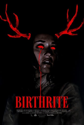 Birthrite