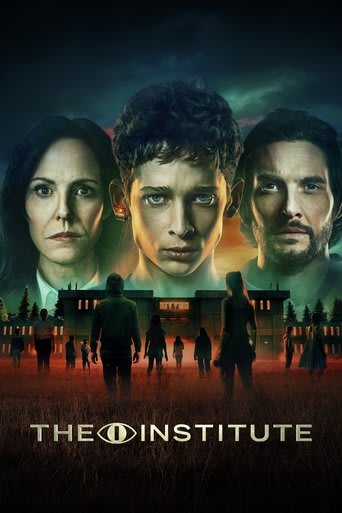 The Institute