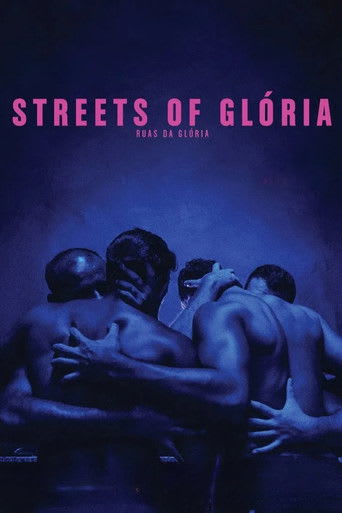 Streets of Gloria