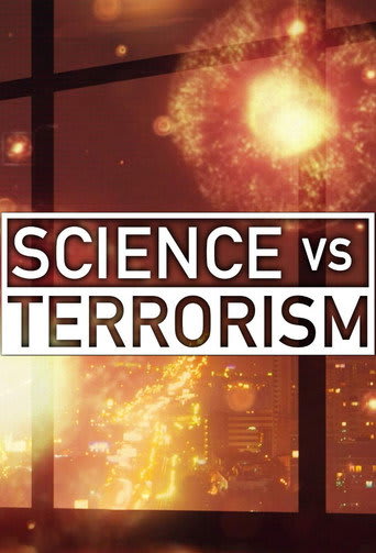 Science vs Terrorism