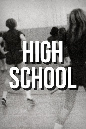 High School