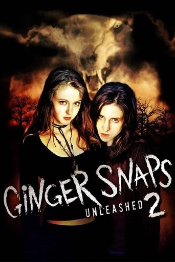 Ginger Snaps II: Unleashed