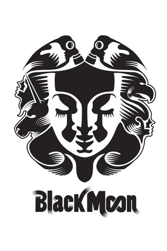 Black Moon