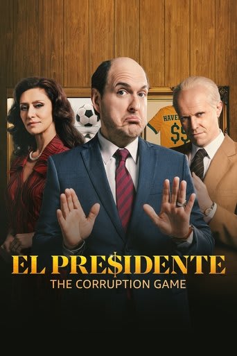 The President