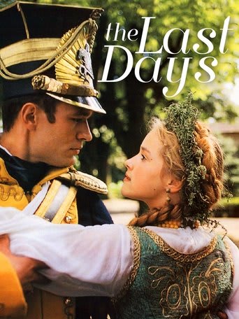 Pan Tadeusz: The Last Foray in Lithuania