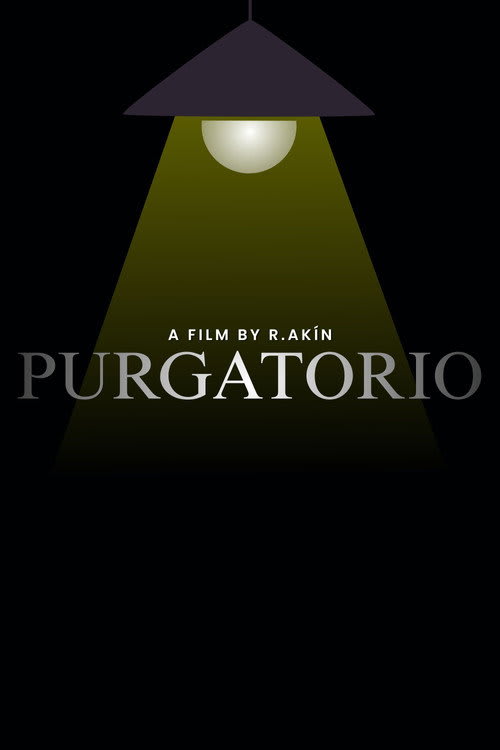 Purgatorio