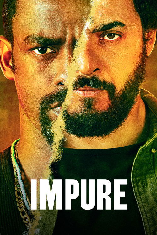 Impure