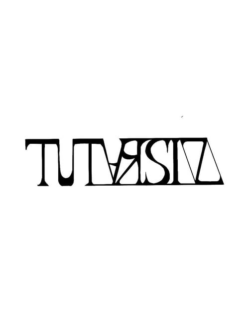 Tutarsız: Ambush Mic