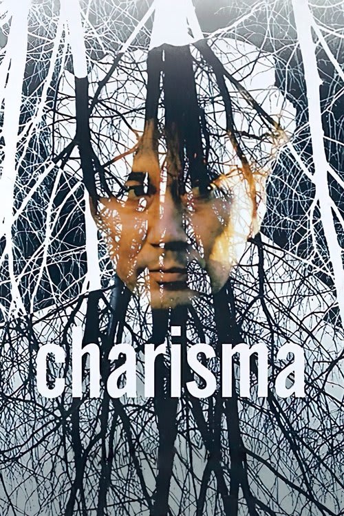Charisma