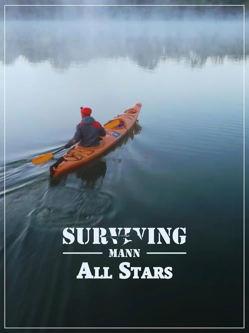 Surviving Mann-All Stars