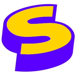 StarFiive Logo