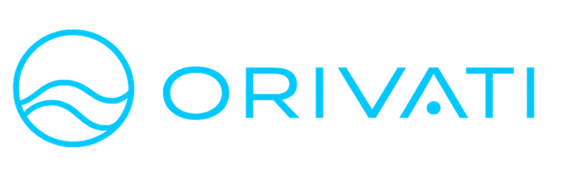 Orivati