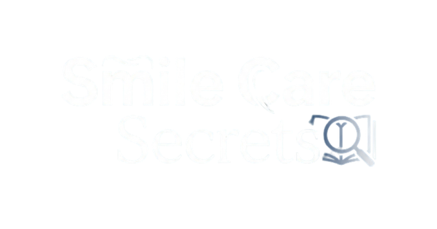 Smile Care Secret