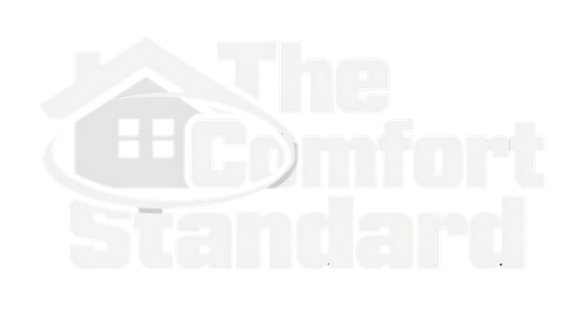 The Comfort Standard Community