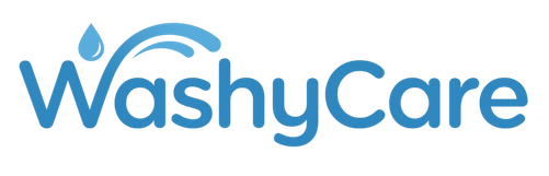 WashyCare