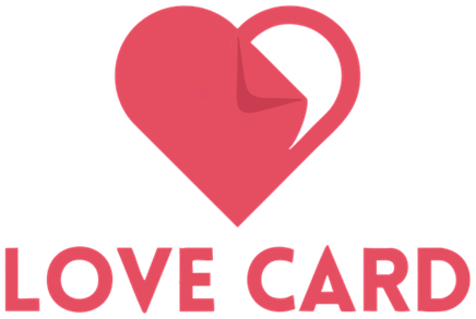 LoveCard