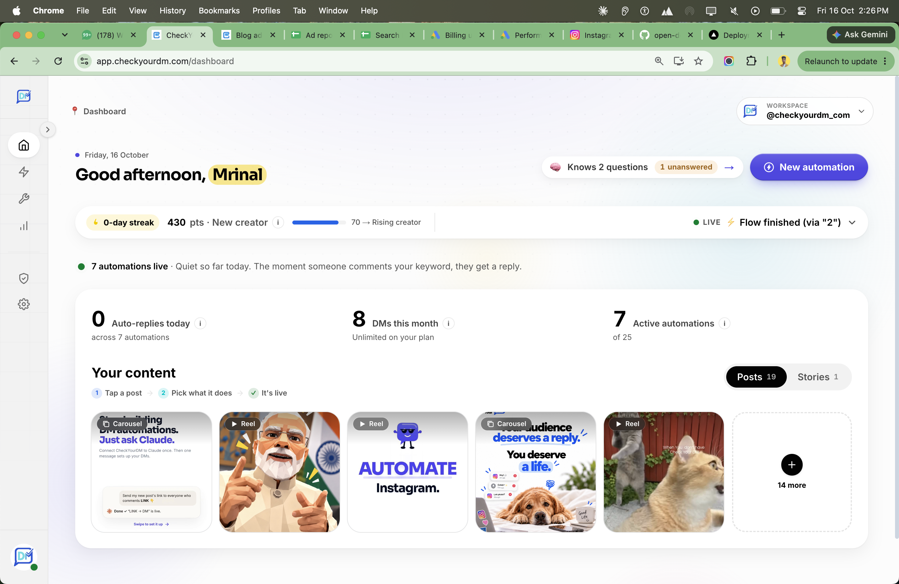Screenshot 2026-10-16 at 2.26.40 PM