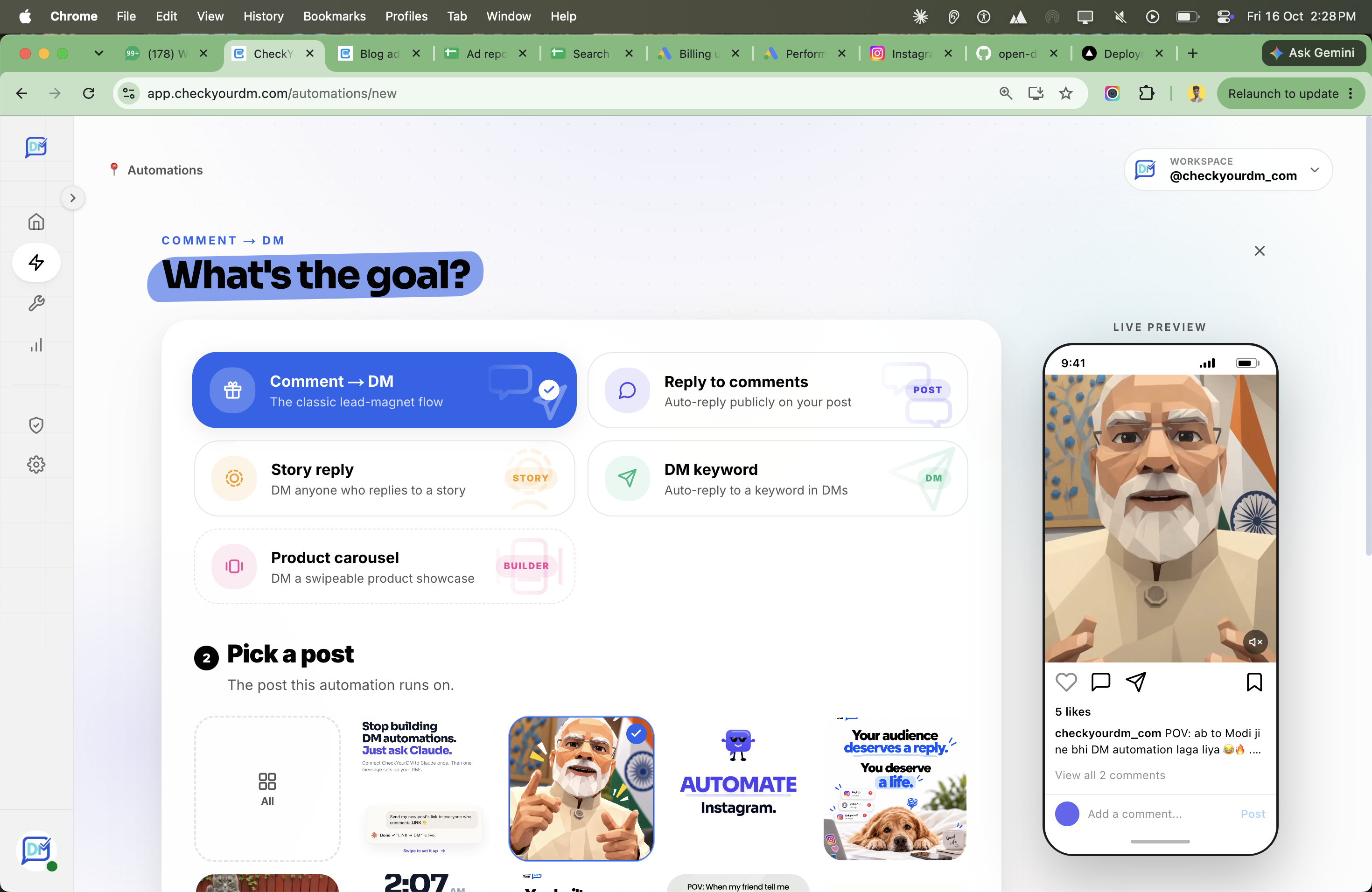 Screenshot 2026-10-16 at 2.28.53 PM