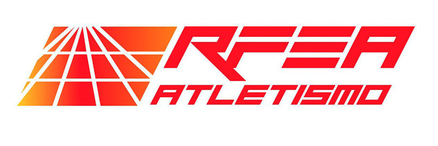 Real Federación Española de Atletismo