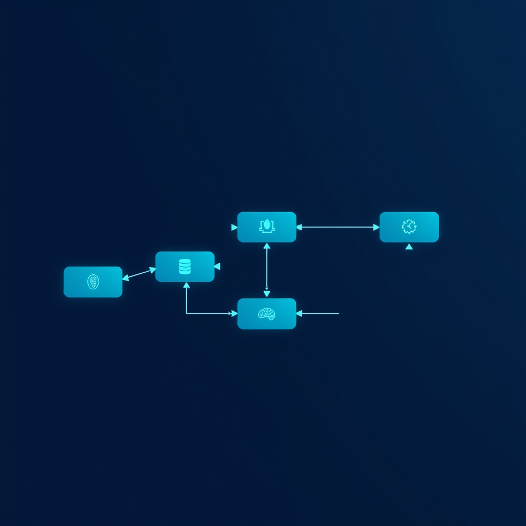 Automating Lead Qualification with n8n, HubSpot, and Agentic AI