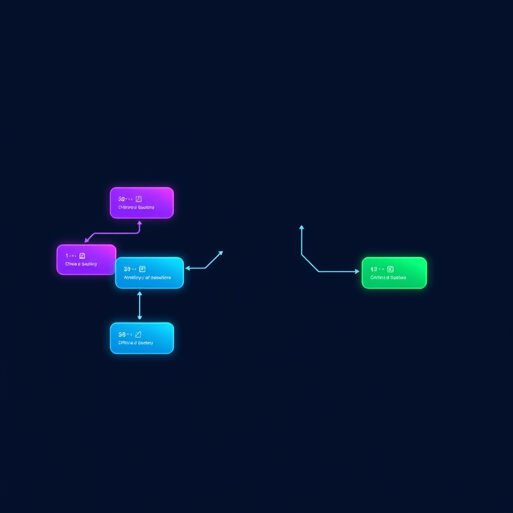 Streamline Your Sales Pipeline: Automating Follow-ups with n8n & Airtable