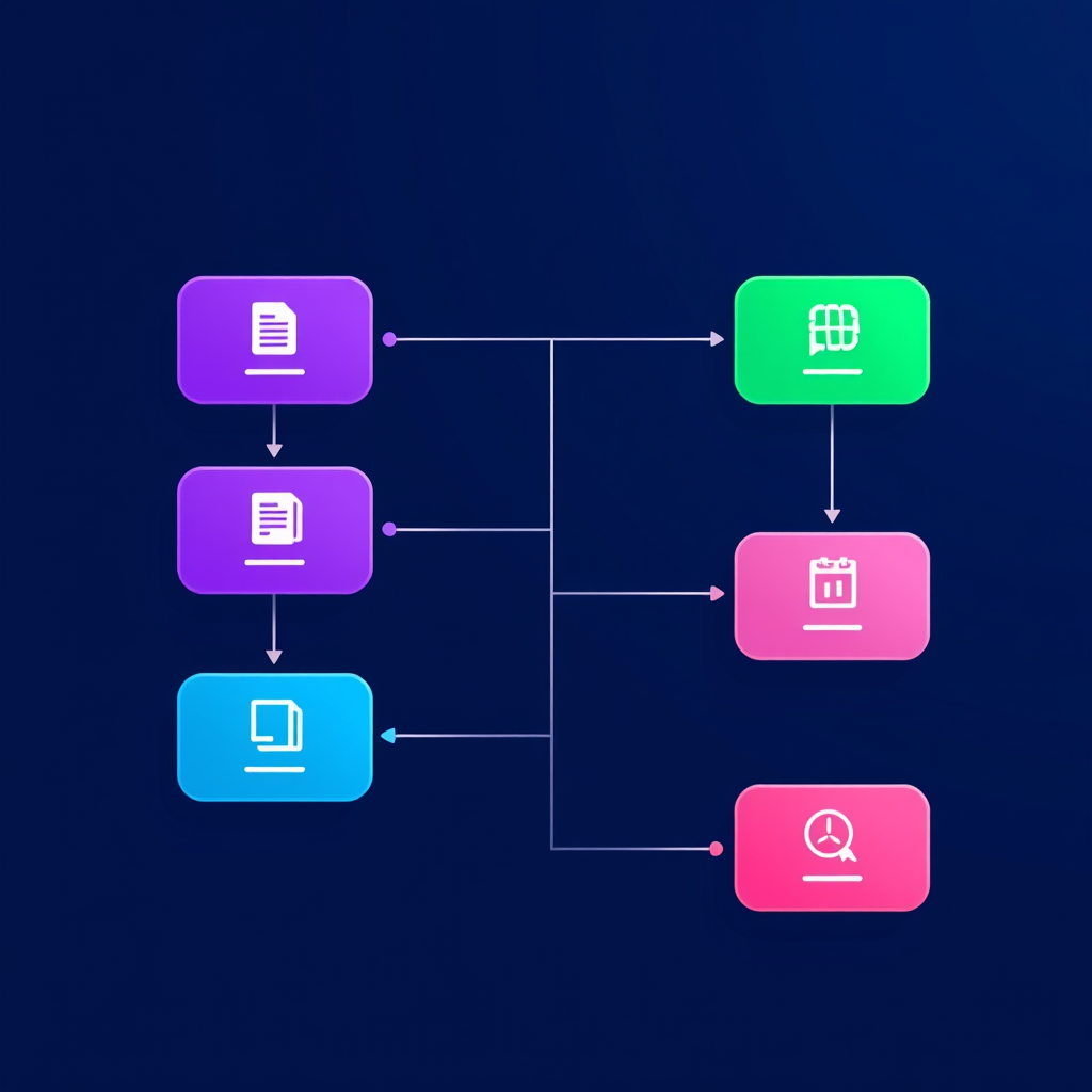 From Data Chaos to CRM Clarity: Seamlessly Syncing Google Sheets with HubSpot Using n8n
