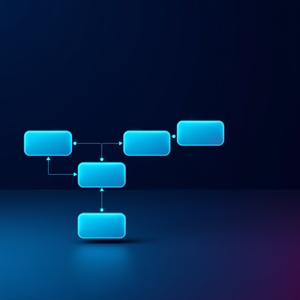 Fixing Data Silos: Building an Automated Cross-Platform Reporting Dashboard with n8n and Looker Studio