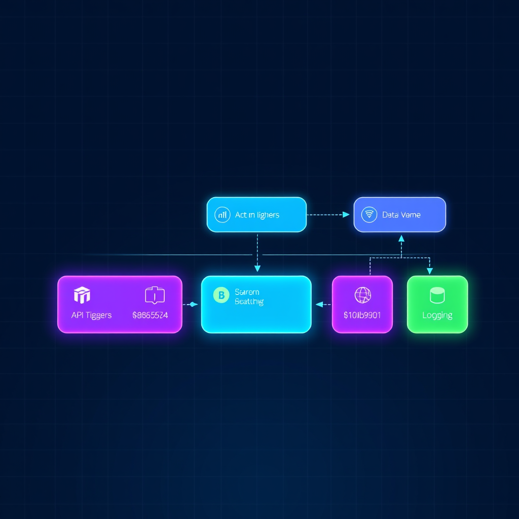 Automating B2B Refund Management: Building a Custom Logic Engine with n8n, Stripe, and Slack
