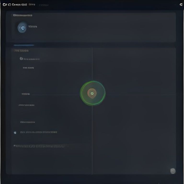 Reducing Technical Debt: Building an Automated SaaS Subscription & License Audit Engine with n8n