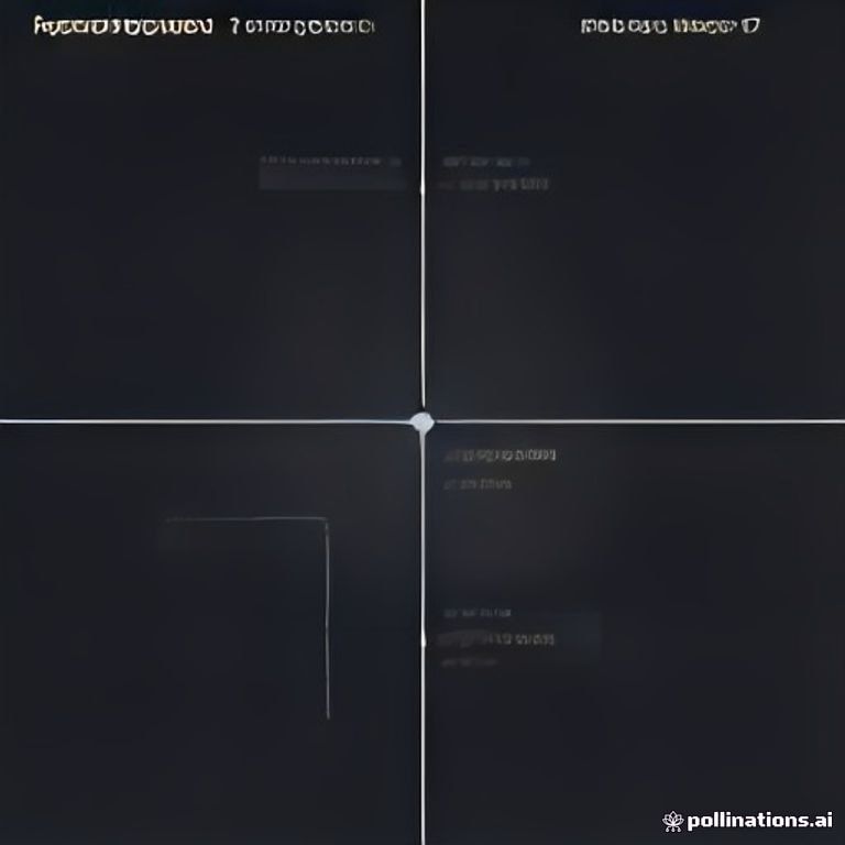 Eliminating Context Switching: Building an Automated AI-Powered Data Enrichment Engine for LinkedIn Prospecting with n8n