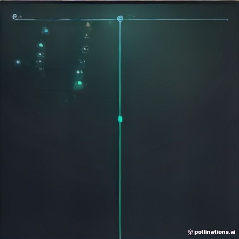 Reducing Operational Latency: Building an Automated Cross-Departmental Incident Response System with n8n, PagerDuty, and Slack