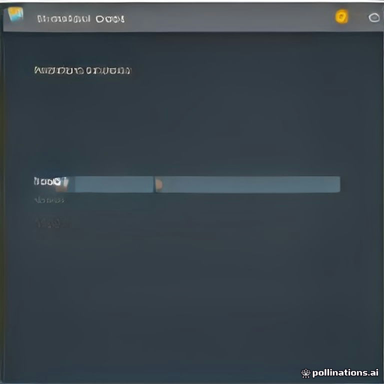 Preventing Data Discrepancies: Building an Automated Cross-CRM Data Validation Engine with n8n and Postgres