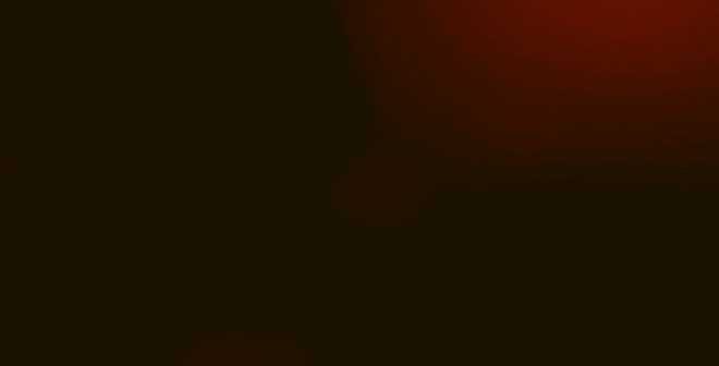 Genshin Impact Thumbnail